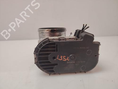 throttle-body-ford-transit-v363-van-fcd-fdd-2013-32495349 main image