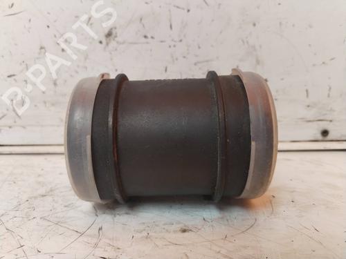 Mass air flow sensor OPEL ZAFIRA A MPV (T98) 2.0 DTI 16V (F75) | BP17505849M95 