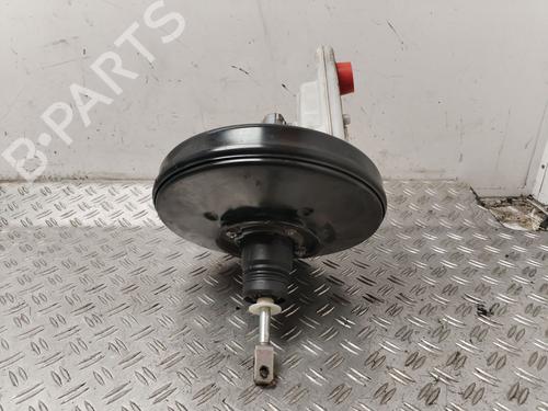 Bremseservo RENAULT KANGOO III MPV  | BP30943774M42 