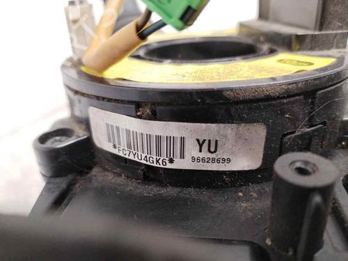 Switch CHEVROLET CAPTIVA (C100, C140) | BP22435593I30