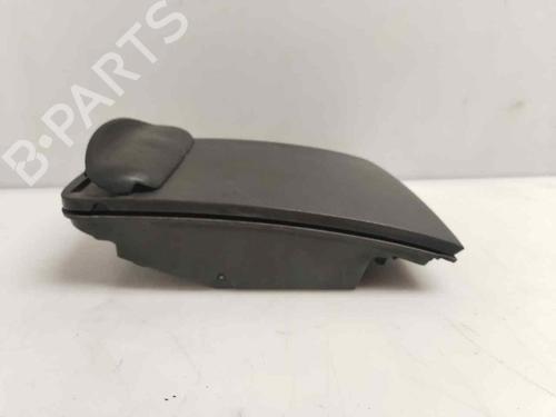 Glove box FIAT DUCATO Van (250_) | BP37033286C95 - Image 3