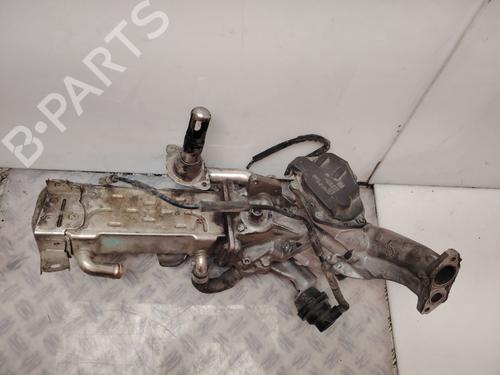 Used Egr Egr MERCEDES-BENZ SPRINTER 3,5-t Van (B906) 315 CDI (906.631, 906.633, 906.635, 906.637) (150 hp) 34223419 34223419