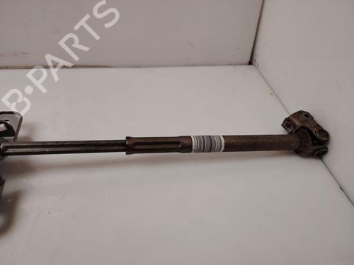 Steering column CITROËN BERLINGO (ER_, EC_) | BP32526387M21
