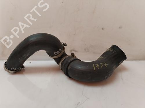 Used Pipe Pipe VW LT 28-46 II Van (2DA, 2DD, 2DH) 2.8 TDI (125 hp) 34099242 34099242