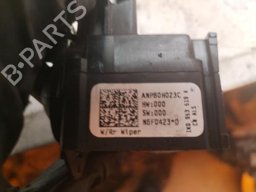 Steering column stalk SEAT LEON (1P1) | BP36771439I23 - Image 2