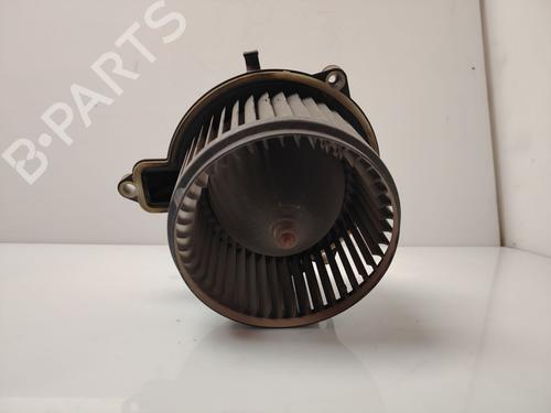 Varmeblæser IVECO DAILY VI Van 33S13, 35S13, 35C13 | BP30947287M62