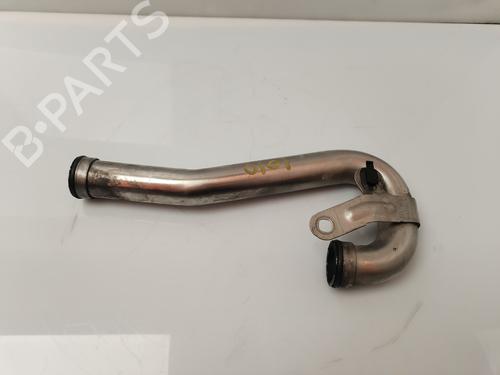 Used Pipe Pipe 37161577 37161577