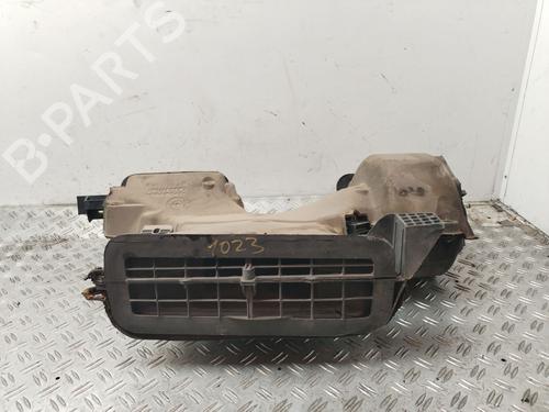 Heater matrix box NISSAN PRIMASTAR Bus (X83) | BP30943516M61