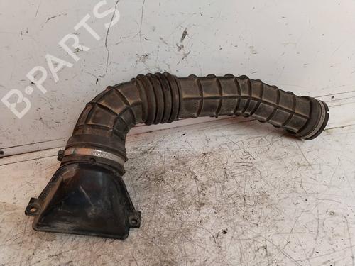 Used Pipe PEUGEOT BOXER Bus (230P) 1.9 D (69 hp) 17859182