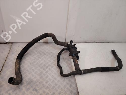 Pipe FORD TRANSIT CUSTOM V362 Van (FY, FZ) | BP37161589M125 - Image 2