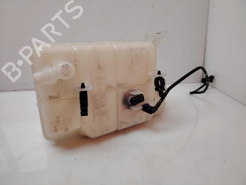 Ekspansjonstank IVECO DAILY VI Platform/Chassis | BP32679786C120 - Image 3