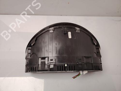 Instrument cluster MERCEDES-BENZ SPRINTER 3,5-t Van (B906) 313 CDI (906.631, 906.633, 906.635, 906.637) | BP30975179C47