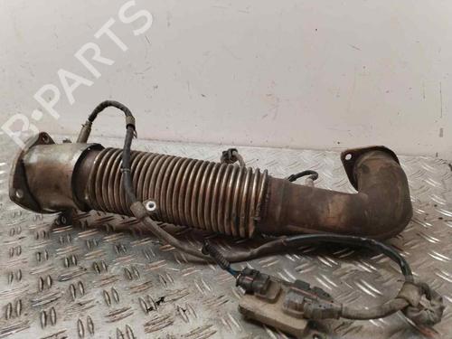 Electronic module MITSUBISHI CANTER Platform/Chassis (FB_, FE_, FG_) | BP30942736M83