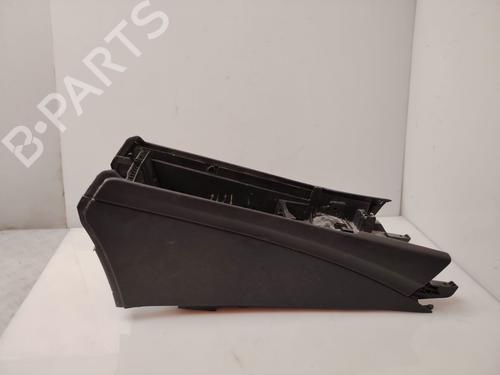 Armlæn Armlæn MERCEDES-BENZ C-CLASS T-Model (S205) [2014-2023] 34043609 34043609