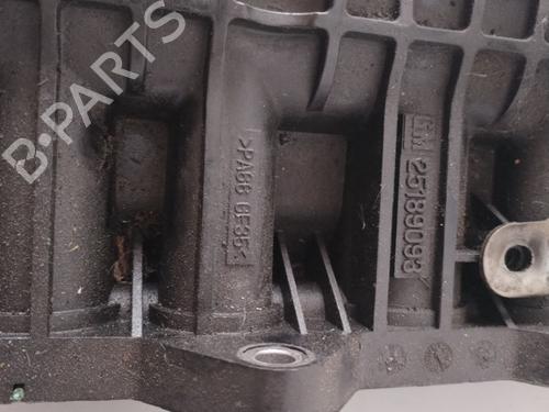 Intake manifold CHEVROLET ORLANDO (J309) | BP33996451M70 - Image 6