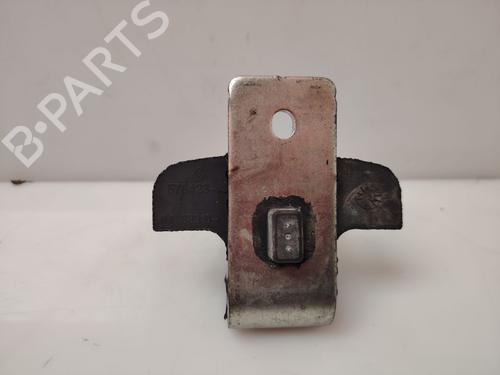 Other RENAULT TRAFIC III Van (FG_) | BP33274769O1 - Image 4