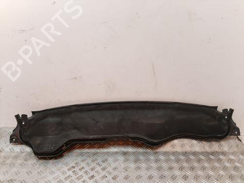 Scuttle panel OPEL ASTRA J GTC 2.0 BiTurbo CDTI (08) | BP25818708C110