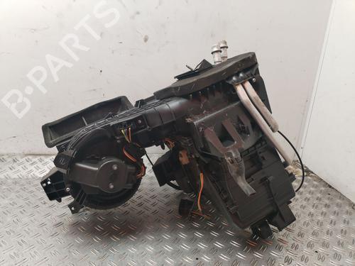 Heater matrix box PEUGEOT BIPPER (AA_) | BP30943717M61