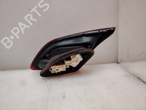 Left tailgate light OPEL ASTRA J (P10) 1.7 CDTI (68) | BP40295383C79 - Image 2