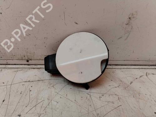 Used Fuel flap PEUGEOT 5008 (0U_, 0E_) 1.6 16V (120 hp) 18891694