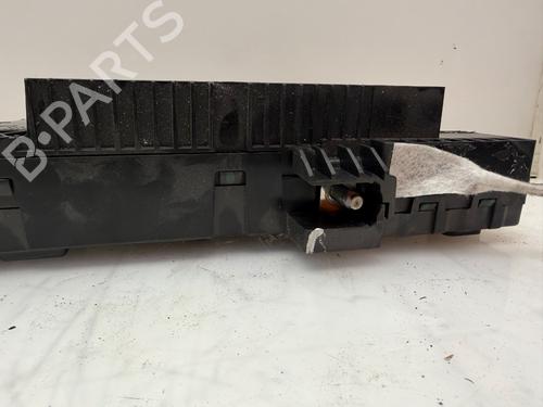 Electronic module MERCEDES-BENZ VITO Van (W447) 114 CDI (447.601, 447.603, 447.605) | BP38939113M83 - Image 5