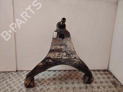 Used Left front suspension arm Left front suspension arm IVECO DAILY VI Platform/Chassis [2014-2026] 33274759 33274759