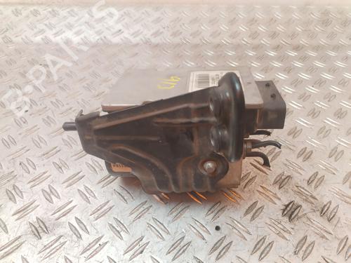ABS pump SAAB 9-3 (YS3F, E79, D79, D75) 1.9 TiD | BP30943255M43