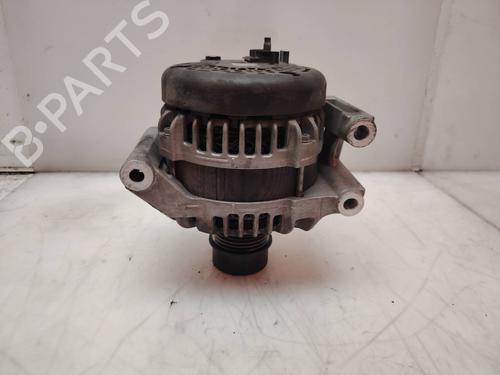 Generator Generator 39193168 39193168