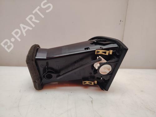 Luftventil SKODA FABIA IV (PJ3) | BP37595415I21 - Image 4