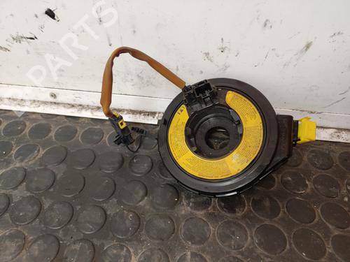 squib-airbag-kia-picanto-i-sa-10-hm01640152-2004-2005-2006-2007-2008-2009-2010-2011-2012-17501339 main image