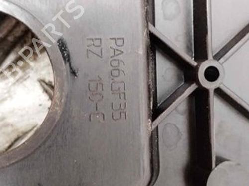 Valve cover JAGUAR X-TYPE I (X400) 2.0 D | BP20699790M124