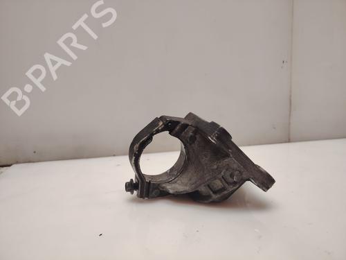 Engine mount RENAULT MASTER III Platform/Chassis (EV, HV, UV) 2.3 dCi 130 FWD (EV0Y, HV0Y, UV0M, UV0Y, UV03) | BP37449145M89 - Image 2