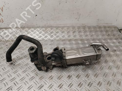 Used Egr AUDI A3 Sportback (8PA) 1.6 TDI (105 hp) 30944474