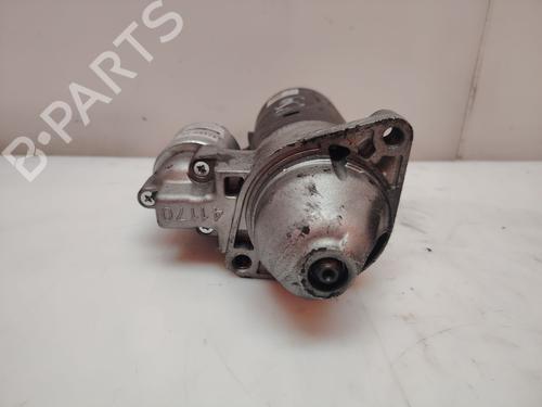 Starter MERCEDES-BENZ VITO Tourer (W447) | BP37183037M8 - Image 4
