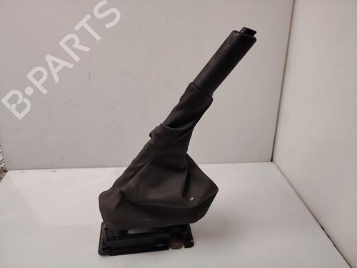 Used Hand brake RENAULT TRAFIC II Platform/Chassis (EL) 2.0 16V (EL0L) (117 hp) 31156594