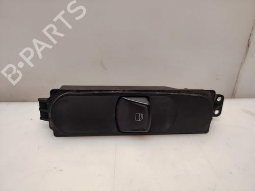 Used Right front window switch Right front window switch 37700213 37700213