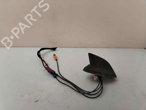 Used Antenna/Base CITROËN C4 Grand Picasso II (DA_, DE_) [2013-2026]  19020208