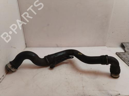 Used Pipe Pipe 36766264 36766264