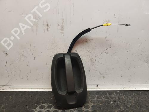 BP17502550C129 main image