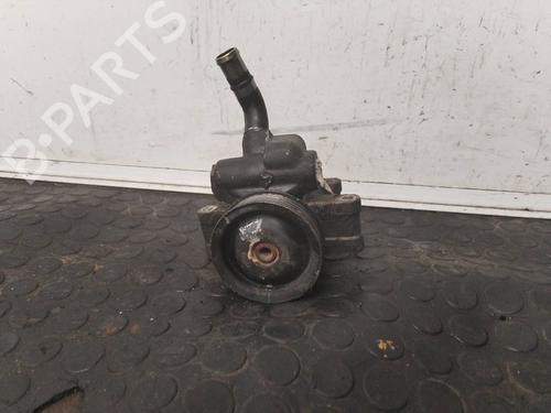 steering-pump-ford-fiesta-v-jh_-jd_-14-16v-2001-2002-2003-2004-2005-2006-2007-2008-2009-2010-2011-2012-2013-2014-17503849 main image