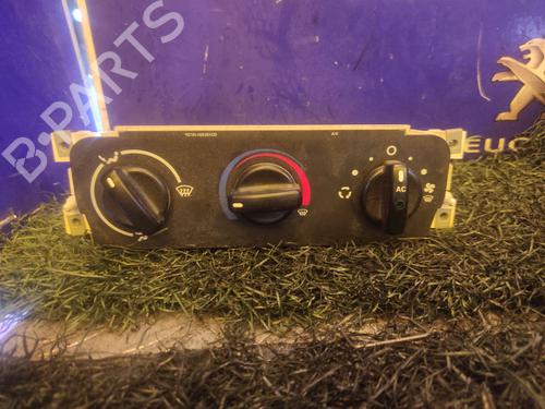 Used Climate control FORD TRANSIT Van (FA_ _) [2006-2014]  30947369