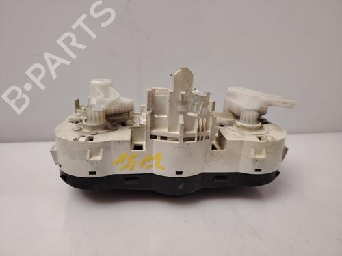 Climate control OPEL CORSA D (S07) | BP32360862I5