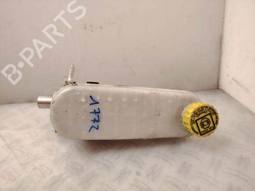 Used Brake master cylinder Brake master cylinder FIAT DUCATO Van (250_) 130 Multijet 2,3 D (131 hp) 35986967 35986967