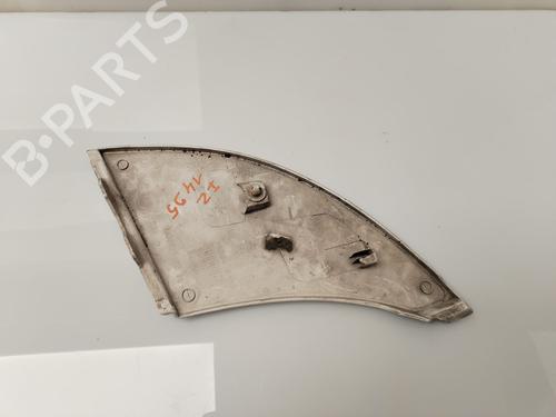 Other FIAT DUCATO Van (250_) 180 Multijet 3,0 D | BP31600698O1