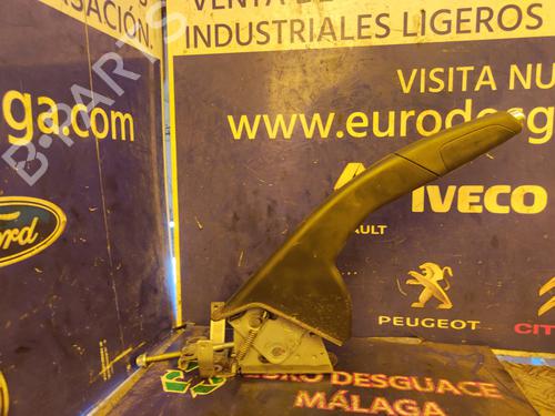 Used Hand brake RENAULT CLIO IV (BH_) [2012-2021]  17509361