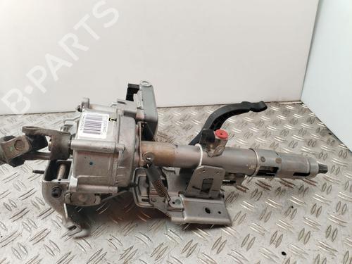 Steering column FORD TOURNEO COURIER B460 MPV 1.0 EcoBoost | BP30946851M21