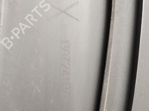 Other FIAT DUCATO Van (250_) 180 Multijet 3,0 D | BP31600681O1