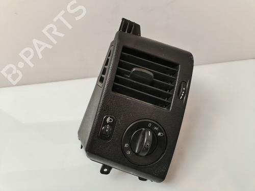 Used Air vent VW CRAFTER 30-50 Van (2E_) 2.0 TDI (109 hp) 31133545