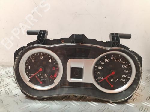 BP30943899C47 main image