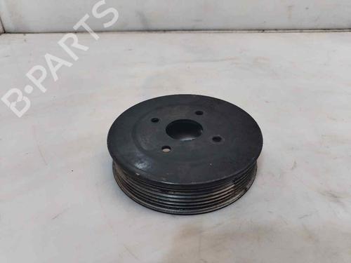 other-nissan-cabstar-f24m-f24w-3514-dci-4514-dci-25-f24m-2006-2007-2008-2009-2010-2011-2012-2013-21166794 main image